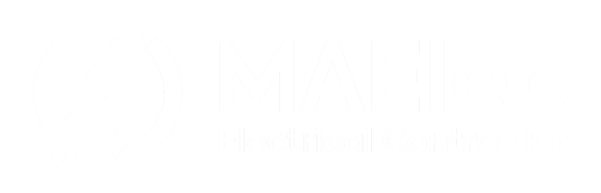 Electrical Contractor | MAElec | Hereford